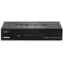 TRENDnet TEG-S82g Switch GREENnet de 8 Puertos Gigabit Ethernet